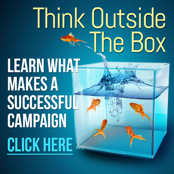 Think-Outside-Box